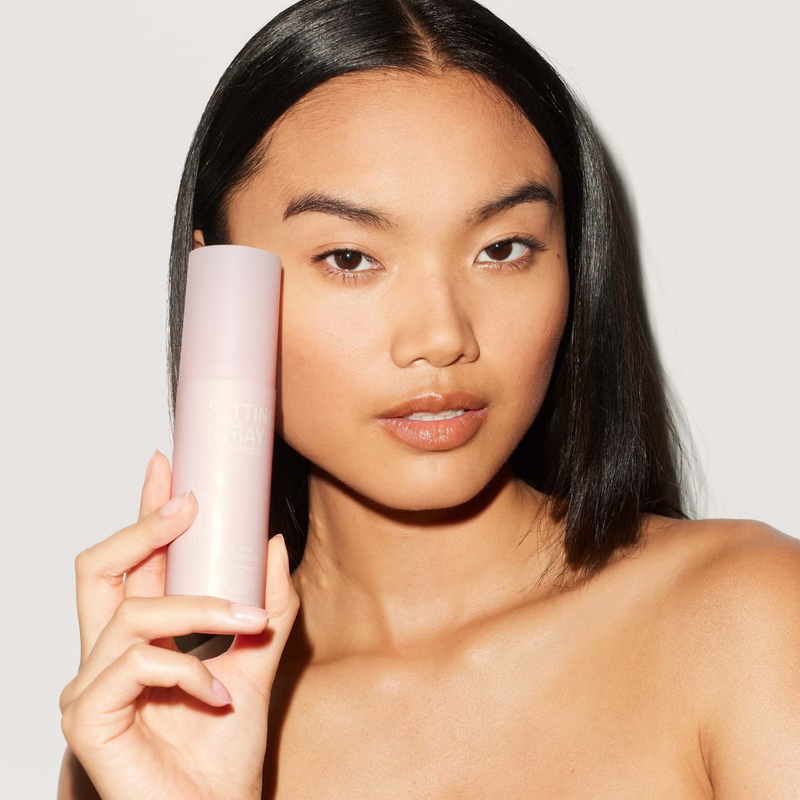 Kylie Cosmetics Setting Spray 100ml