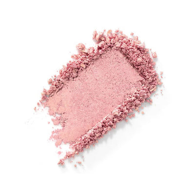 benefit Tickle Highlighter Powder 8g