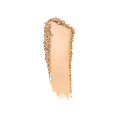 Estée Lauder Double Wear Stay-in-Place Matte Powder Foundation SPF10 12g (Various Shades)