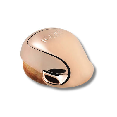 ICONIC LONDON Pro-Evo Buffer Brush