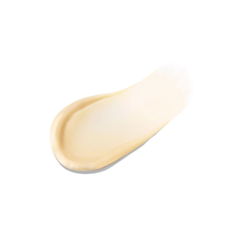 GUERLAIN Abeille Royale Intense Repair Youth Oil-In-Balm 80ml