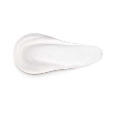 KIKO Milano Matte Face Base Primer 30ml