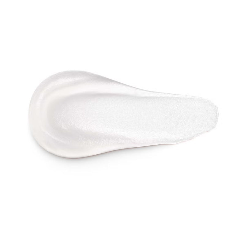 KIKO Milano Matte Face Base Primer 30ml
