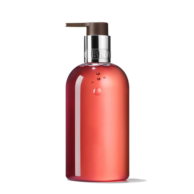 Molton Brown Heavenly Gingerlily Hand Wash 300ml