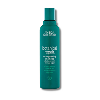 Aveda Botanical Repair Routine