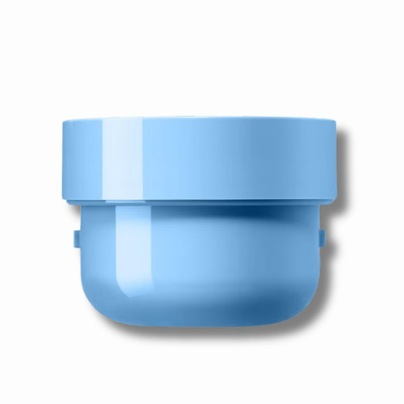 LANEIGE Water Bank Blue Hyaluronic Intensive Moisturiser Refill 50ml