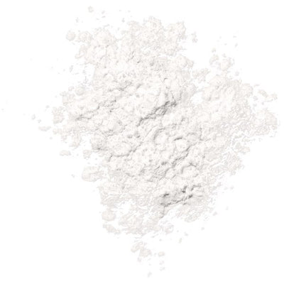 KIKO Milano Invisible Touch Face Fixing Powder 13.5g