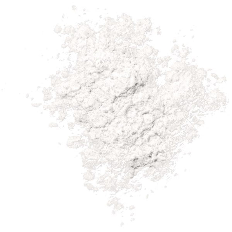 KIKO Milano Invisible Touch Face Fixing Powder 13.5g