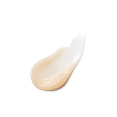 Estée Lauder Advanced Night Repair Eye Supercharged Gel-Creme 15ml