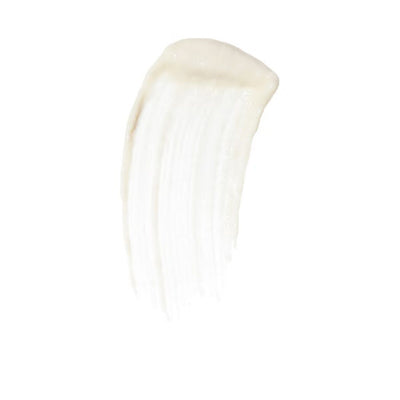 benefit Fluff Up Brow Wax