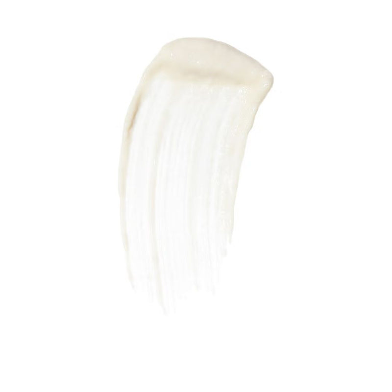 benefit Fluff Up Brow Wax