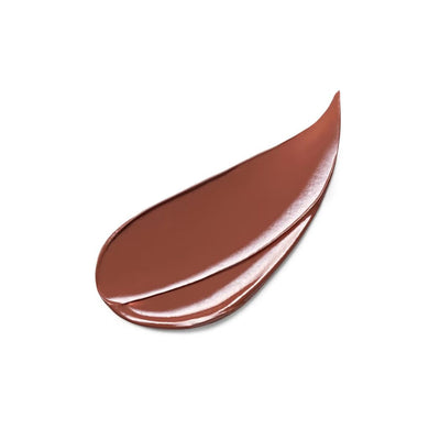 Estée Lauder Pure Color Explicit Slick Shine Lipstick 1.8g (Various Shades)