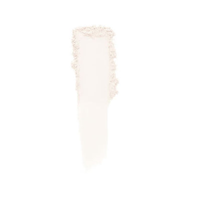 Laura Mercier Secret Brightening Powder 4g