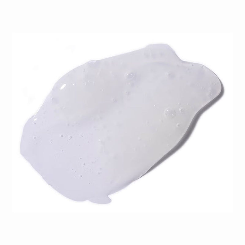 KMS Hairplay Liquid Wax 100ml