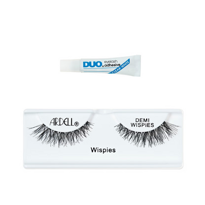 Ardell Wispies Demi Wispies Lashes