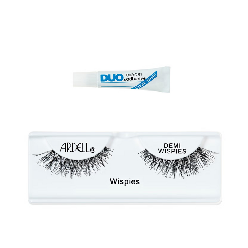 Ardell Wispies Demi Wispies Lashes