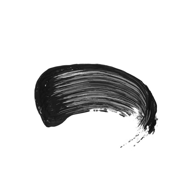 benefit Fan Fest Mini Mascara - Hyper Black 4g