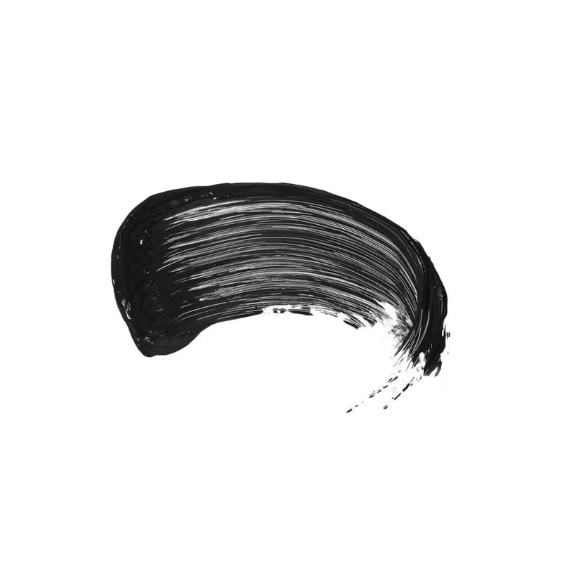 benefit Lash Fan Club Fan Fest Full Size and Mini Mascara Duo (Worth £42)