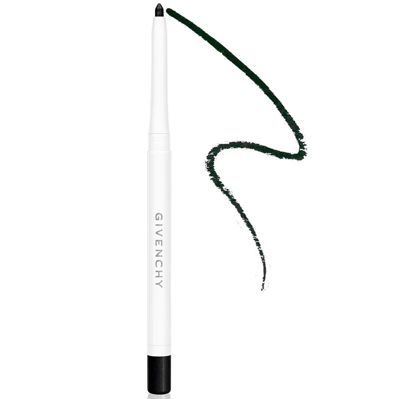 Givenchy Khol Couture Waterproof Eyeliner 10g (Various Shades)