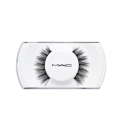 MAC False Lash - 89 Megastar Lash