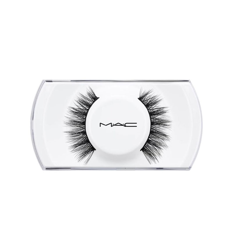 MAC False Lash - 89 Megastar Lash