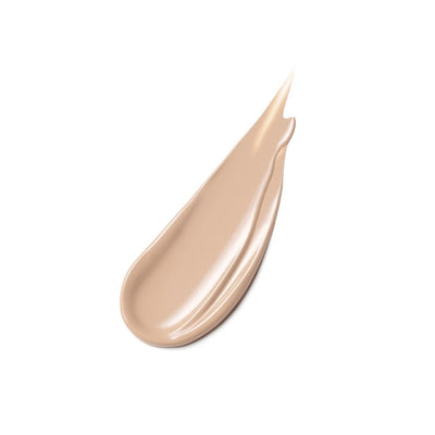 Estée Lauder Futurist Soft Touch Brightening Skincealer 6ml (Various Shades)
