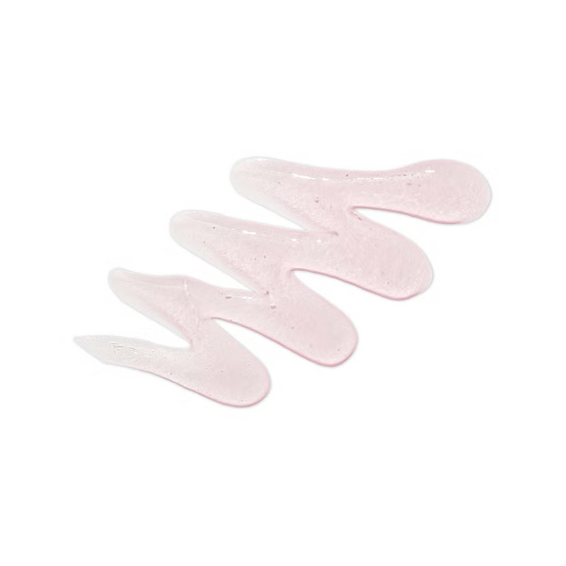 INNISFREE Cherry Blossom Glow Jam Cleanser 150ml