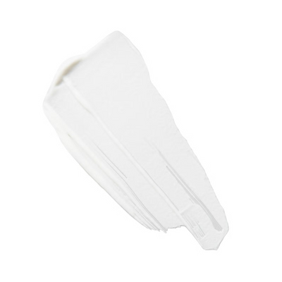AMELIORATE Smoothing Body Exfoliant 150ml