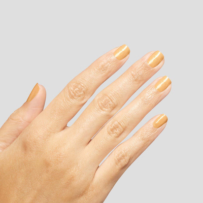 OPI'm Dreaming Nail Lacquer 15ml ( Various Colors)