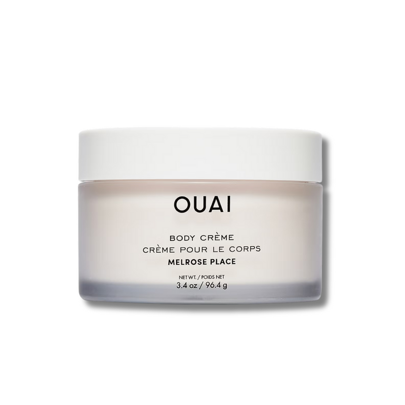 OUAI Travel Body Duo- Melrose Place