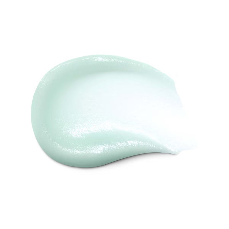 KIKO Milano Hydrating and Perfecting Face Base Primer 30ml