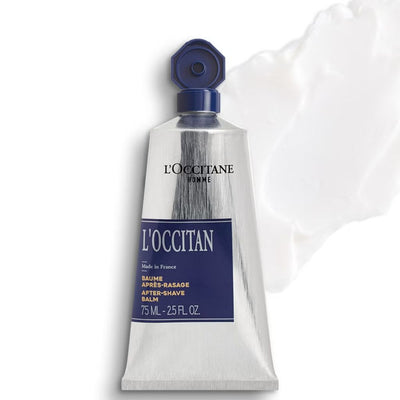 L'OCCITANE L'Occitan After Shave Balm 75ml