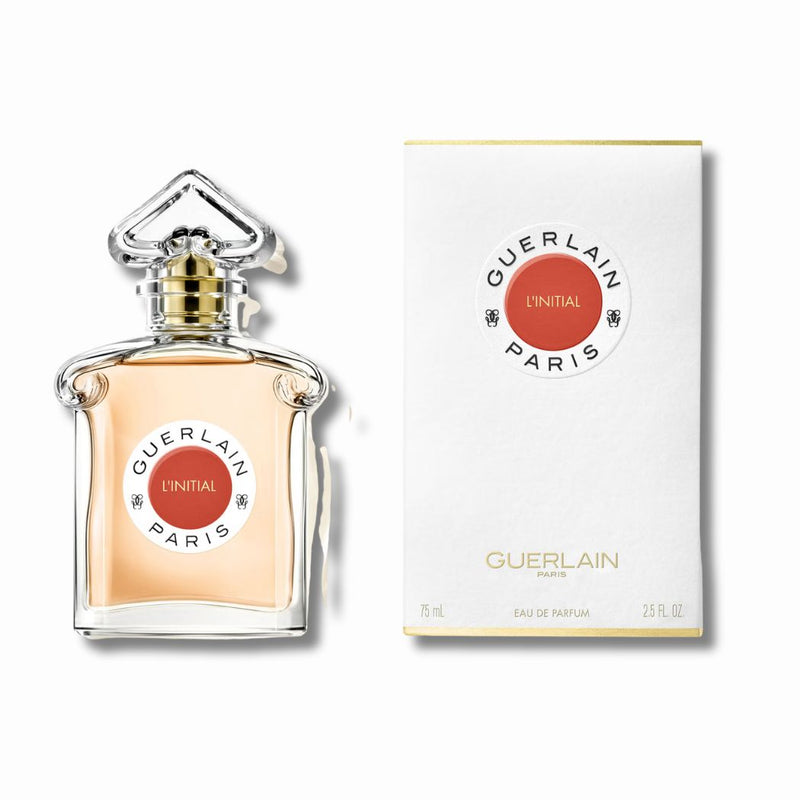 GUERLAIN Les Légendaires L&