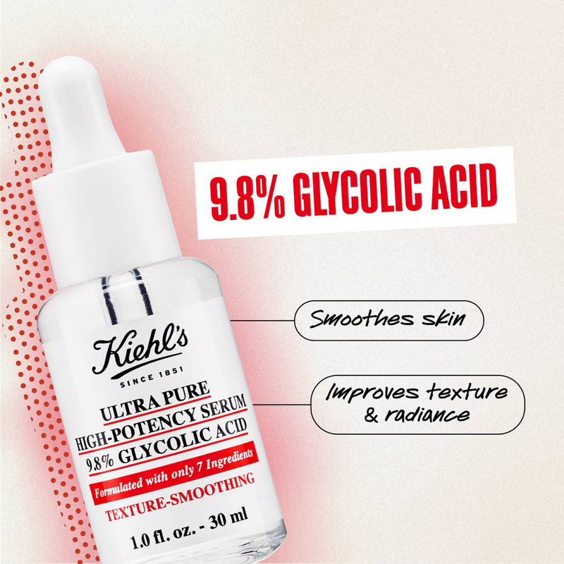 Kiehl&
