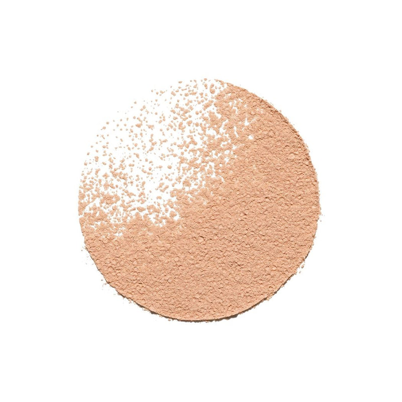 Estée Lauder Double Wear Sheer Flattery Loose Powder 9g (Various Shades)