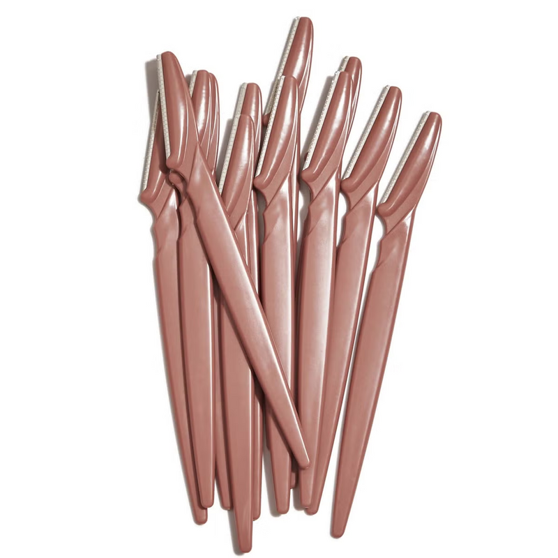 Kitsch Eco-Friendly Dermaplaner - Blush