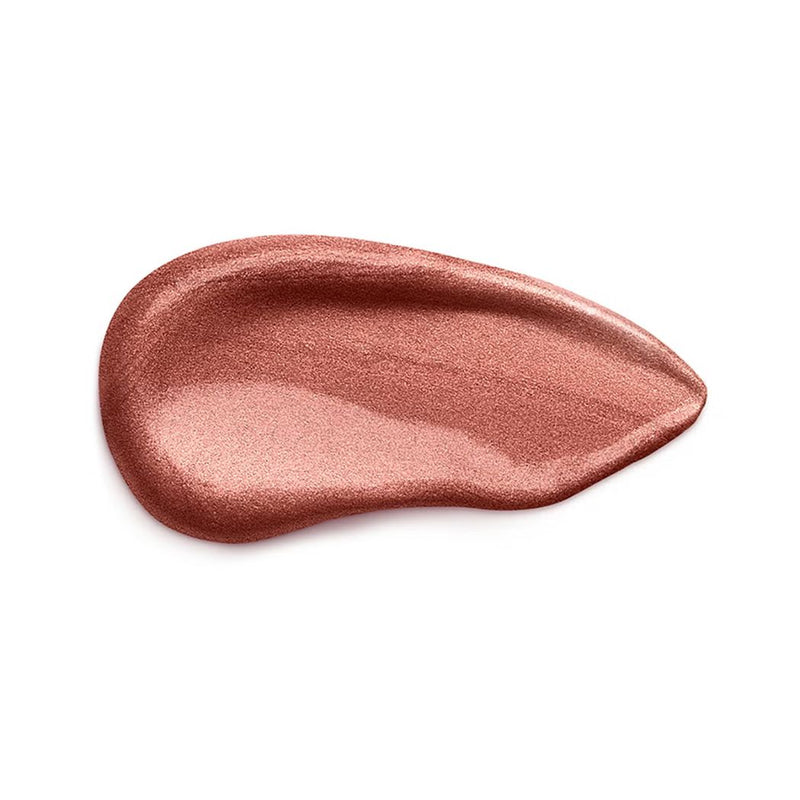 KIKO Milano Plush Blush 14ml (Various Shades)