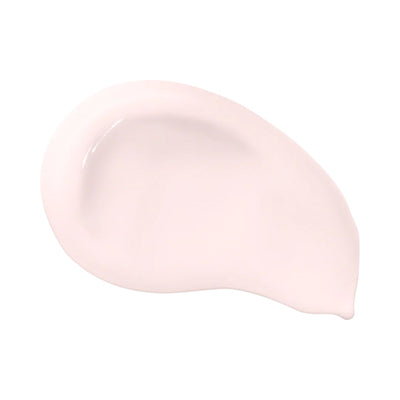 Laura Mercier Pure Canvas Primer Hydrating (Various sizes)