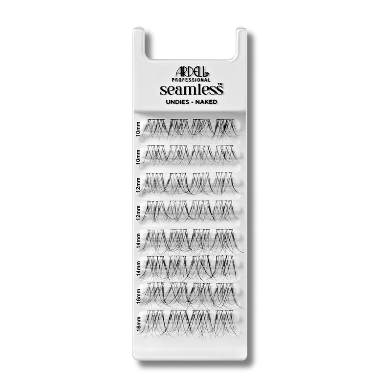 Ardell Seamless Refill Naked Lashes