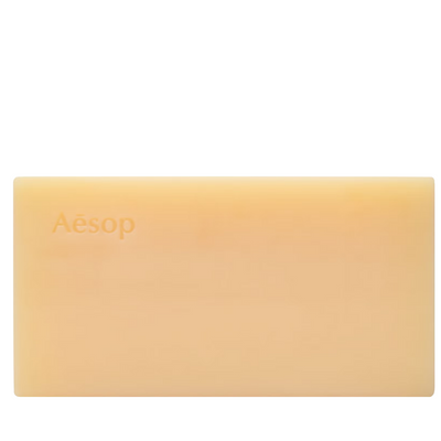 Aesop Refresh Bar Soap 150g