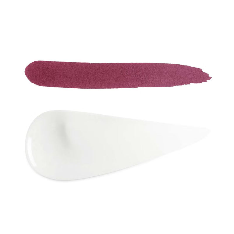 KIKO Milano Exclusive Line and Shine Lip Duo