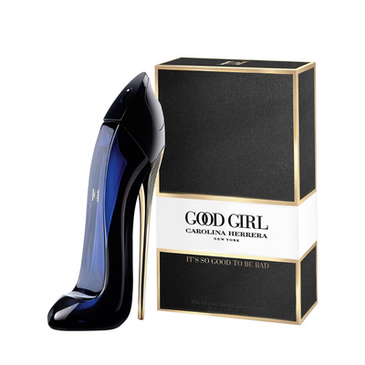 Carolina Herrera Good Girl Eau de Parfum 50ml