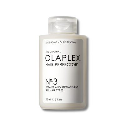 Olaplex No.3 and No.6 Duo
