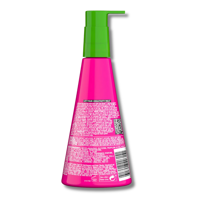 TIGI Bed Head Ego Boost 237ml