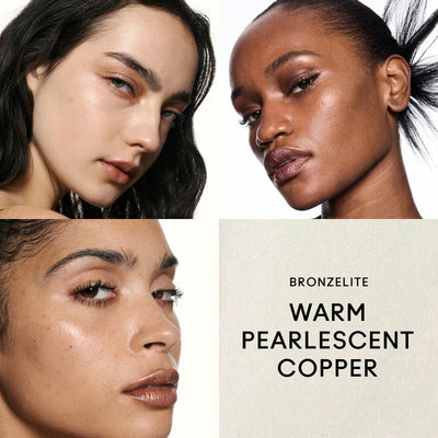 MAC Strobe Cream (Various Shades)