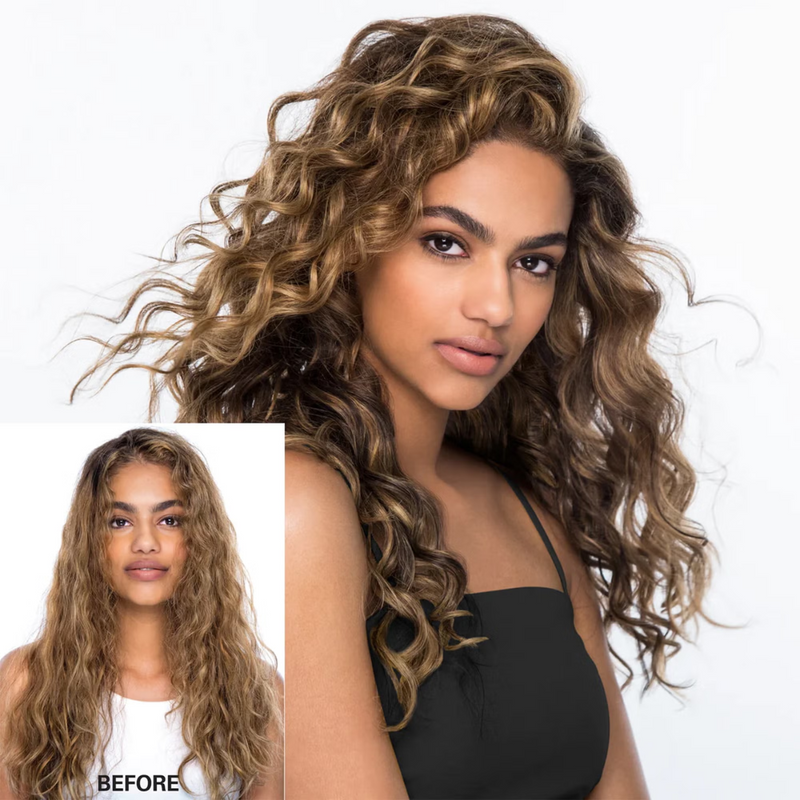 Color Wow Travel Dream Coat Curly 75ml