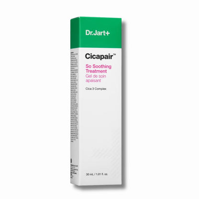 Dr.Jart+ Dermask Pore Remedy Purifying Mud Mask 24g