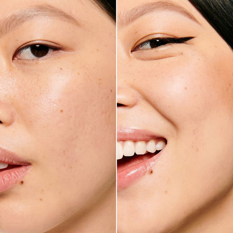 benefit The POREfessional Face Primer
