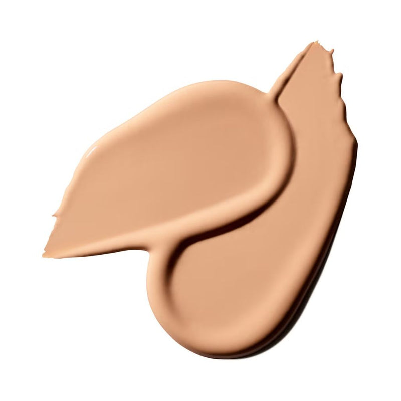 MAC Studio Radiance 24HR Luminous Lift Concealer N18