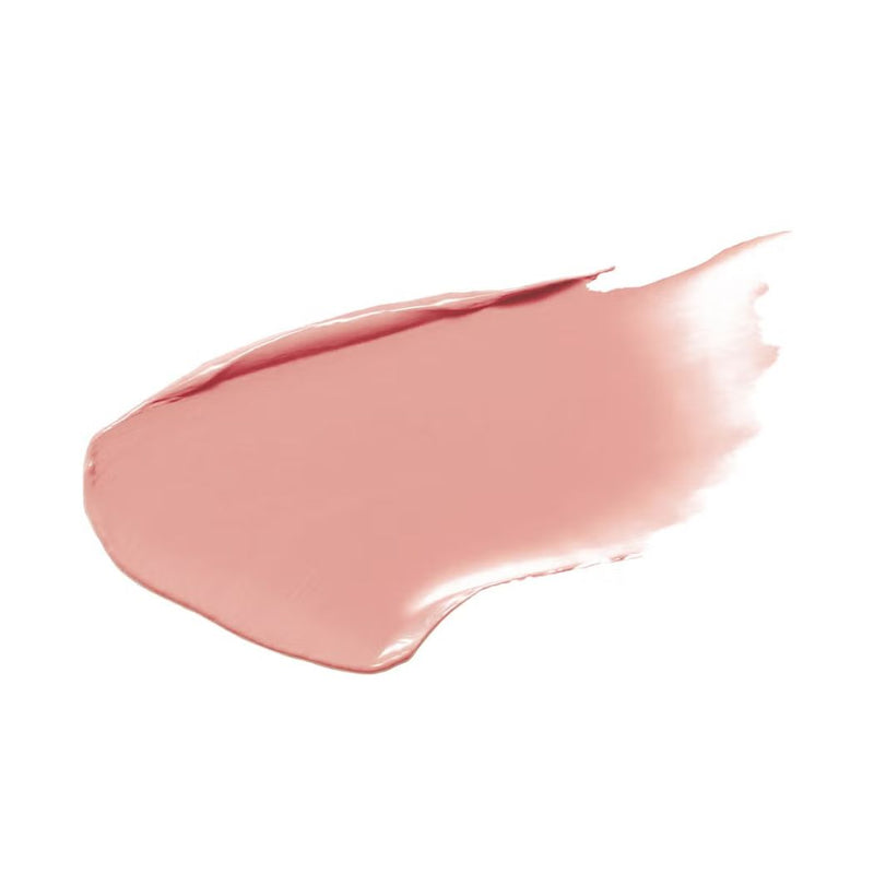 Laura Mercier Rouge Essentiel Silky Crème Lipstick 3.5g (Various Shades)